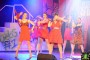 Thumbs/tn_Carnavalsliedfestival 2020 295.jpg